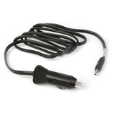 510116-000 - O'Neil Cigarette Lighter Power Adapter Cable for Printers