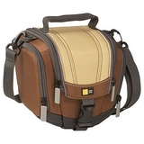 Case Logic Compact Camcorder Case