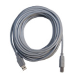 Computer Supplies Sale