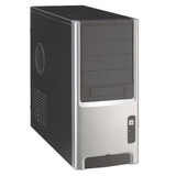 ENlight EN-4205 Chassis
