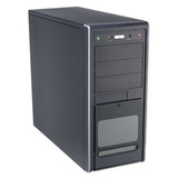 ENlight EN-4111 Chassis