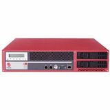 Trend Micro Incorporated IBNF0036 InterScan 5000A Messaging Security Appliance Advance Edition