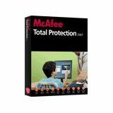 McAfee Total Protection Plus