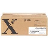 XEROX Xerox Black Toner Cartiridge