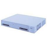 3Com Corporation 3C17702-ME SuperStack 3 Switch 4900 SX