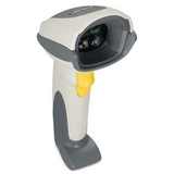 Motorola DS6707 Bar Code Reader