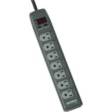 MINUTEMAN UPS Minuteman MMS Series 7 Outlet Surge Suppressor