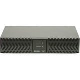 Minuteman EBP36XL 14.4Ah UPS External Battery Pack - EBP36XL