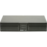 Minuteman EBP72XL 8.5Ah UPS External Battery Pack - EBP72XL