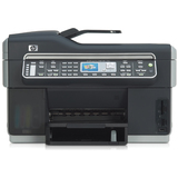 HP Officejet Pro L7680 Multifunction Printer