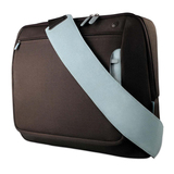 Belkin Messenger Bag for Notebook