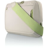 Belkin Messenger Bag for Notebook