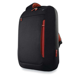 BELKIN - F8N052BR