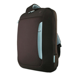 Belkin Sling Bag for Notebook