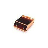 Supermicro Passive Heatsink
