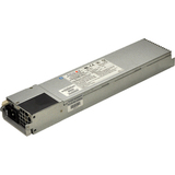 PWS-981-1S - Supermicro 980W AC Power Supply