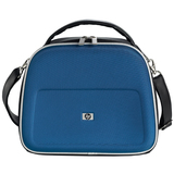 HP Photosmart Metro Style Printer Case - CC698A