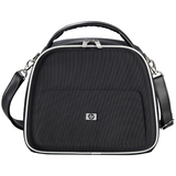 HP Photosmart Metro Style Case for Compact Photo Printers - CC697A