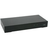 cables to go impact acoustics 2-port hdmi splitter - 1 x hdmi video in, 2 x hdmi video out  cables to go 1010966192 40926 vga switchboxes 43211601 28243j 40926 1944392 n44992 204884525 40926