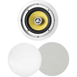BIC America Kevlar VK-6C In-Ceiling Speaker - VK6C