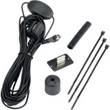 XMSC1 - Audiovox XMSC1 Sureconnect Adapter