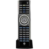 GE Universal Remote Control