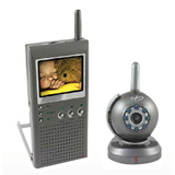 Mic Wireless System