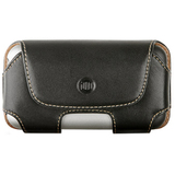 DLO HipCase for iPhone - DLZ004000217