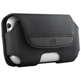 DLO HipCase for iPhone