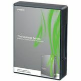 image of Sony Creative Software The Seminar Series: ACID Pro v.6.0