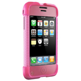 DLO Jam Jacket for iPhone - 0040149