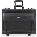 UNITED STATES LUGGAGE Solo Classic 17.3