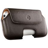 DLO HipCase for iPhone