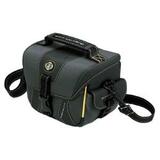 Fellowes Body Glove Large Sport Camera/Camcorder Case