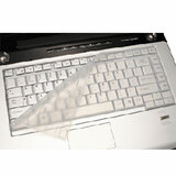 Toshiba Keyboard Protector - PA3610U1ETC