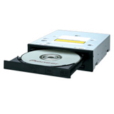 Pioneer DVR-212D 18x DVD?RW Drive