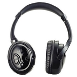 LTB Q-Bass-U 2.1 Stereo Wireless Headset