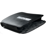 BELKIN - F8Z169BLK