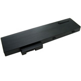 Lenmar LBAR3660 Lithium Ion Notebook Battery