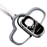 Nokia BH-303 Bluetooth Earset