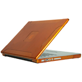 SPECK PRODUCTS - MB15BLUSEE
