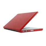 Speck Products Seethru Hard Shell For 17 Macbook Pro