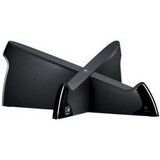 Logitech Notebook Stand With 4-Port USB Hub