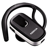 Nokia BH-208 Bluetooth Earset