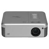 Optoma Professional TX771 MultiMedia Projector