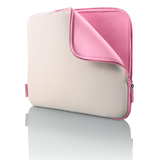 Belkin Neoprene Sleeves for Notebook