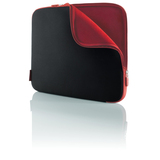 BELKIN - F8N047BR