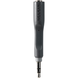 BELKIN - F8Z177 - Headsets