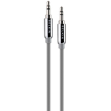 Stereo Audio Cable