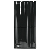 Thermaltake SopranoRS 101 VG7000BWS Chassis